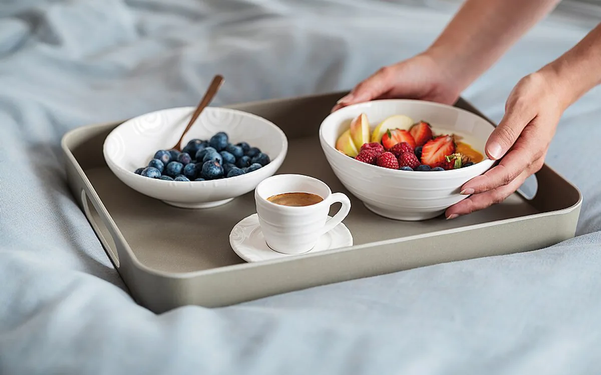 Foto editorial tentang snacking freeze dried